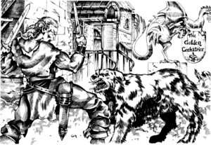 1200px-Hound of law 2 tRoSP.png