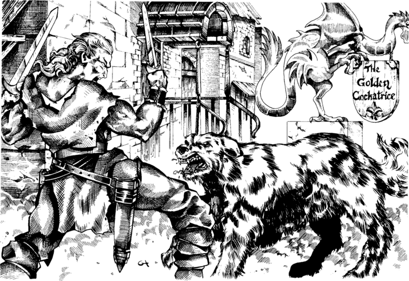 File:1200px-Hound of law 2 tRoSP.png