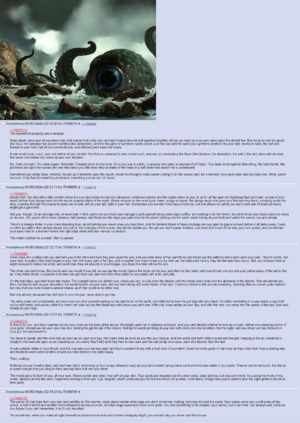 1200px-HouseByTheSea.png