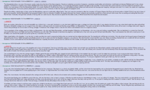1200px-HouseMannerheim.png