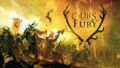 Thumbnail for version as of 19:18, 21 January 2025