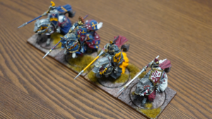 1200px-Household Knights.png