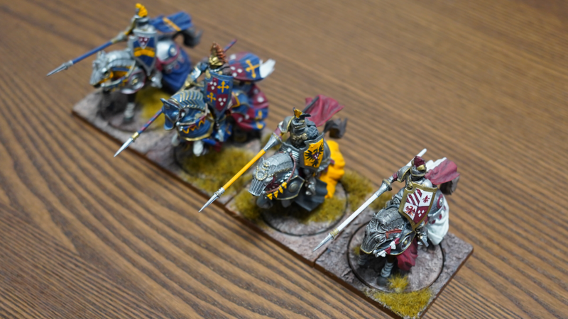 File:1200px-Household Knights.png
