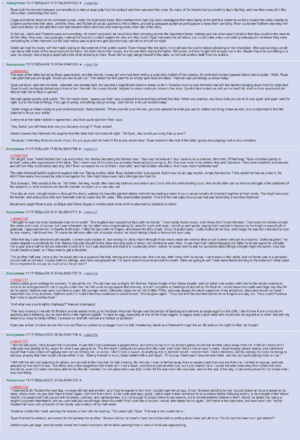 1200px-HowAstridBecameAKnight.png