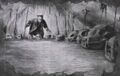 Thumbnail for version as of 19:02, 21 January 2025