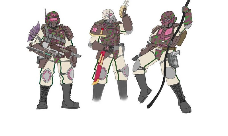 File:1200px-Hua Yuan 1st Guardsmen.jpg