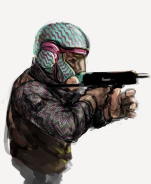 1200px-Hua yuan trooper.jpg