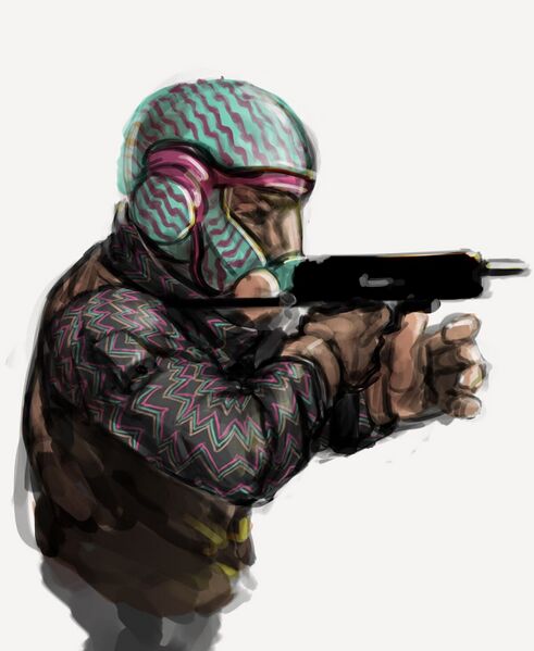 File:1200px-Hua yuan trooper.jpg