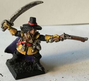 1200px-Hubert model.jpg