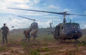 1200px-Huey IRL.jpg