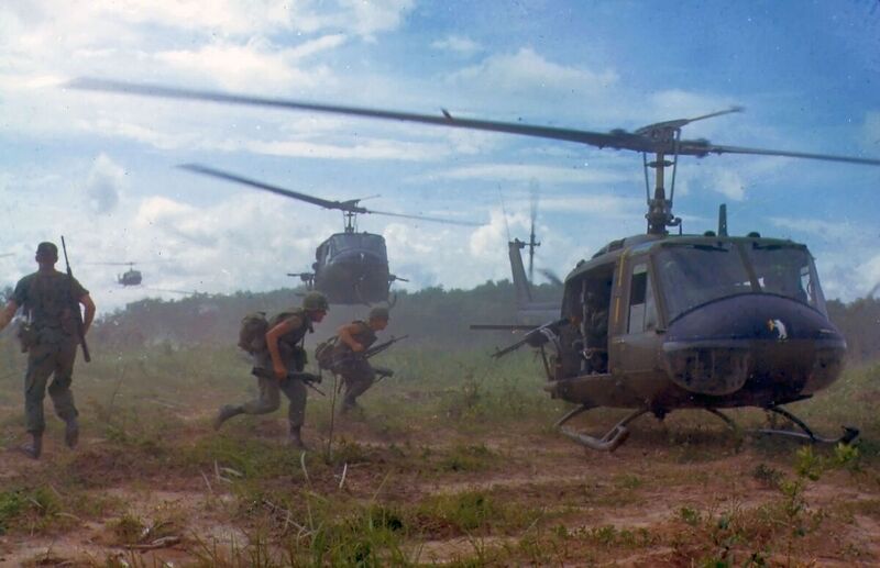 File:1200px-Huey IRL.jpg
