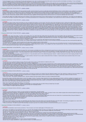 1200px-HumanAlienDiplomacy.png
