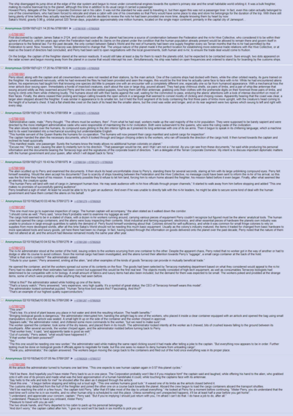 File:1200px-HumanAlienDiplomacy.png