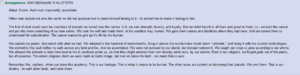 1200px-Humanlegacy.png