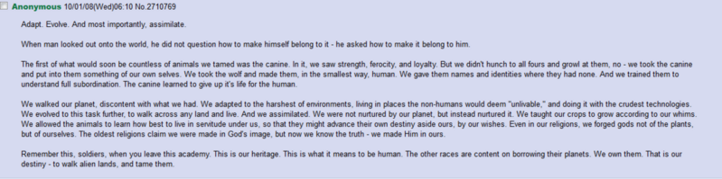 File:1200px-Humanlegacy.png