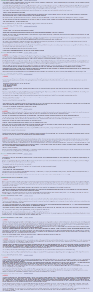 File:1200px-HumansAmongTheEldar-part1.png