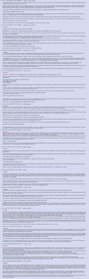 1200px-HumansAmongTheEldar-part1.png