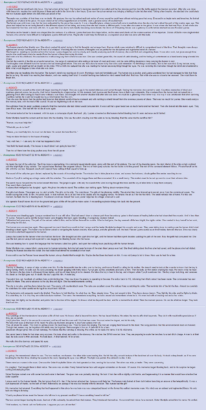 1200px-HumansAmongTheEldar-part2.png
