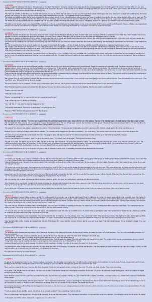 File:1200px-HumansAmongTheEldar-part2.png