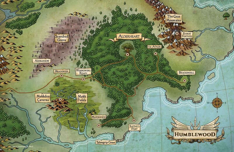 File:1200px-Humblewood map.jpg