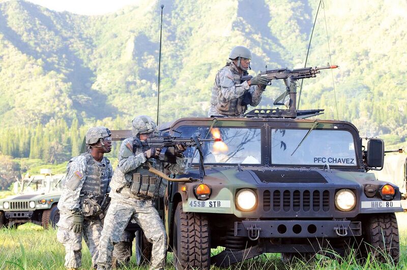 File:1200px-Humvee IRL.jpg