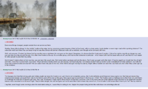 1200px-HuntersInTheMist.png