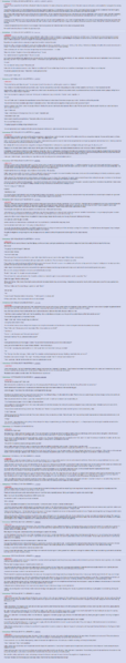File:1200px-HuntingATalkingCow.png