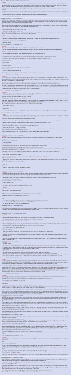 1200px-HuntingATalkingCow.png