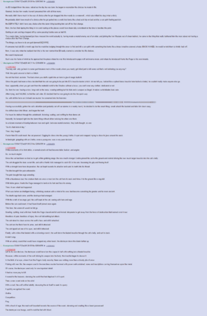 1200px-HuntingHuntTheRage.png