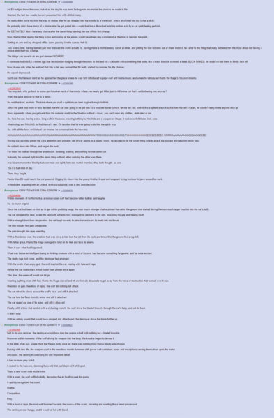 File:1200px-HuntingHuntTheRage.png