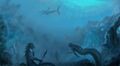 Thumbnail for version as of 19:11, 21 January 2025