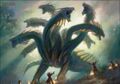 Thumbnail for version as of 19:09, 21 January 2025