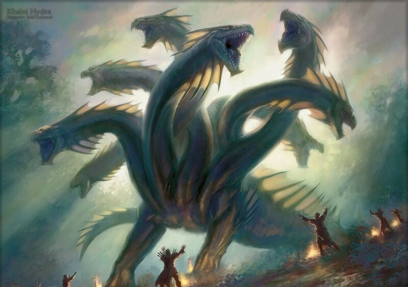 File:1200px-Hydra MTG.jpg