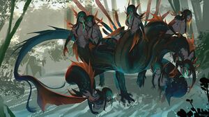 1200px-Hydra Monstergirl.jpeg