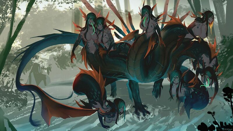 File:1200px-Hydra Monstergirl.jpeg