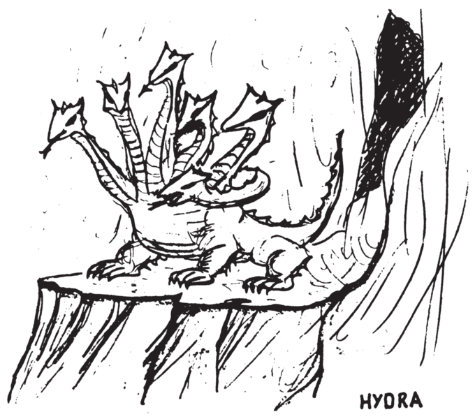 File:1200px-Hydra ODD3.png