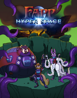 1200px-Hyperspace Cover Shaded.png