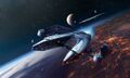 Thumbnail for version as of 20:03, 21 January 2025