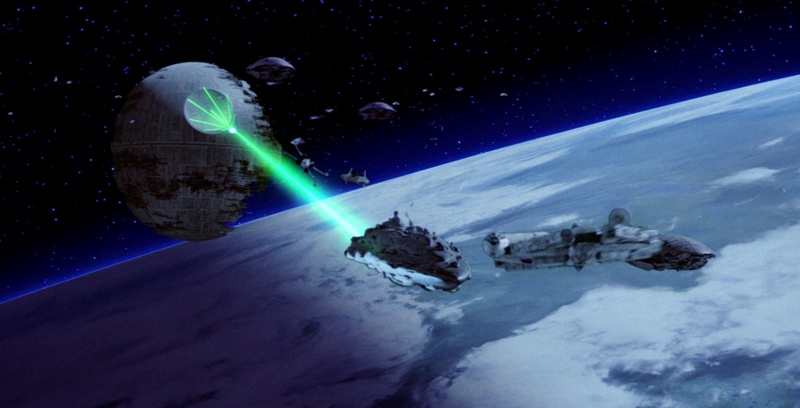 File:1200px-IG-88A Triumphant.png