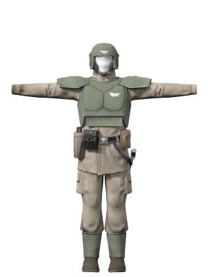 1200px-IG Flak Armor.jpg