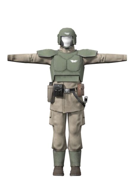 File:1200px-IG Flak Armor.jpg