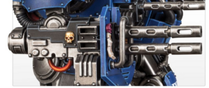 1200px-IHS Invictor.PNG