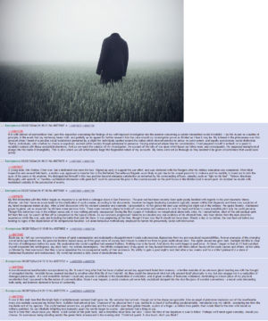 1200px-IHaveNoIdea.png