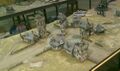Thumbnail for version as of 18:41, 21 January 2025