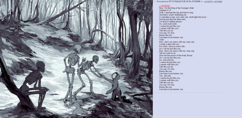 File:1200px-IWannaBeLikeYou.png