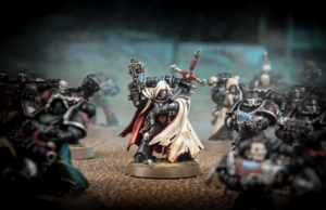 1200px-I am Cypher.png