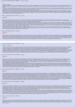 1200px-IagoAndTheCircus.png