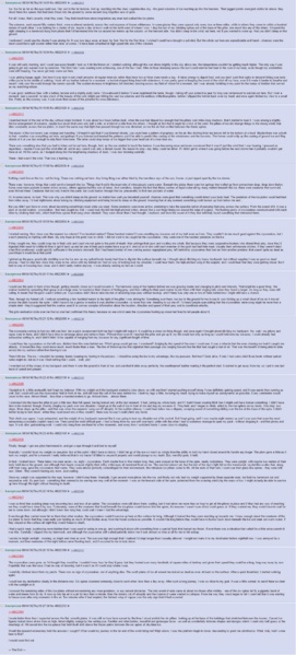 File:1200px-IceHunt.png