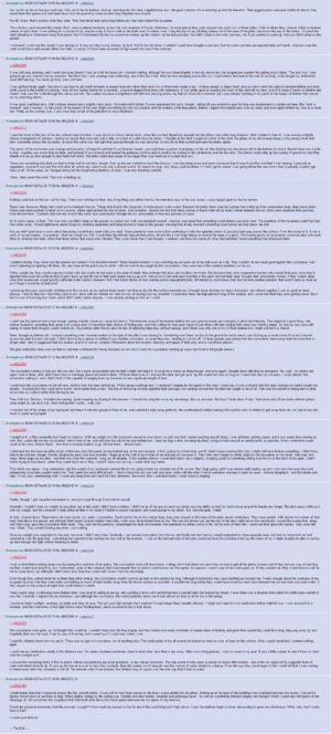 1200px-IceHunt.png