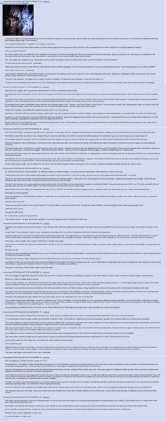 File:1200px-IceMage.png